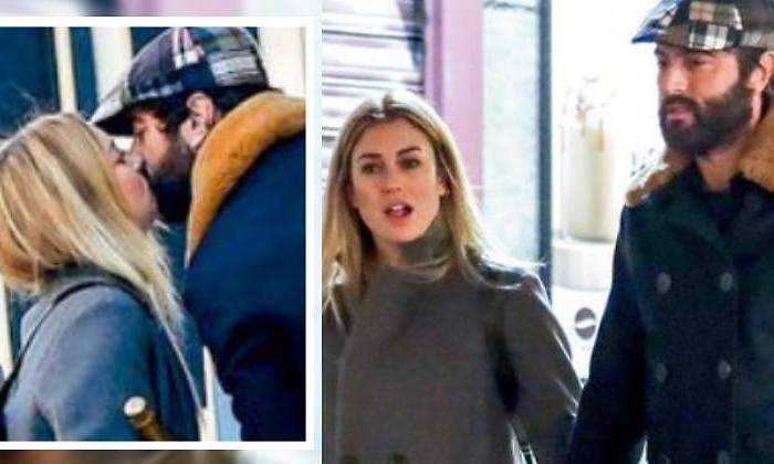blanca-suarez-javier-rey770.jpg