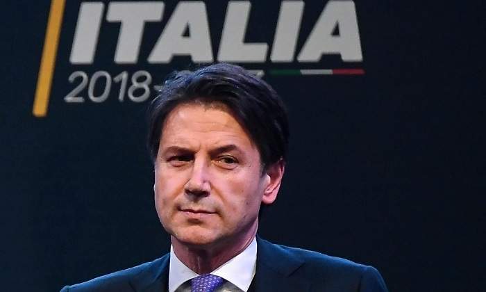 conte-candidato-italia-efe.jpg