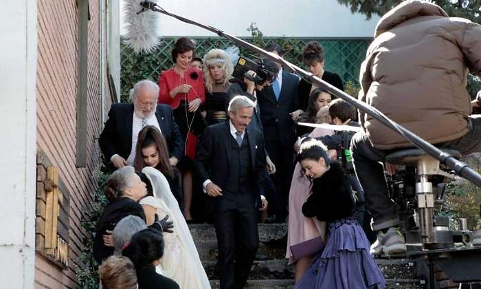 cuentame-rodaje-tve.jpg