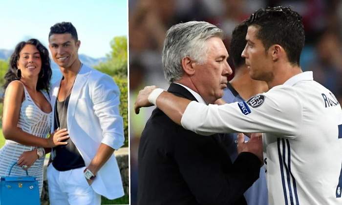 georgina-cristiano-ancelotti-770.jpg