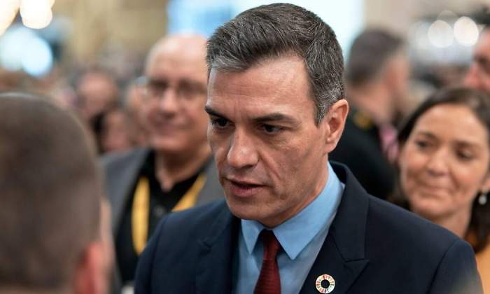 pedro-sanchez-impuestos.jpg