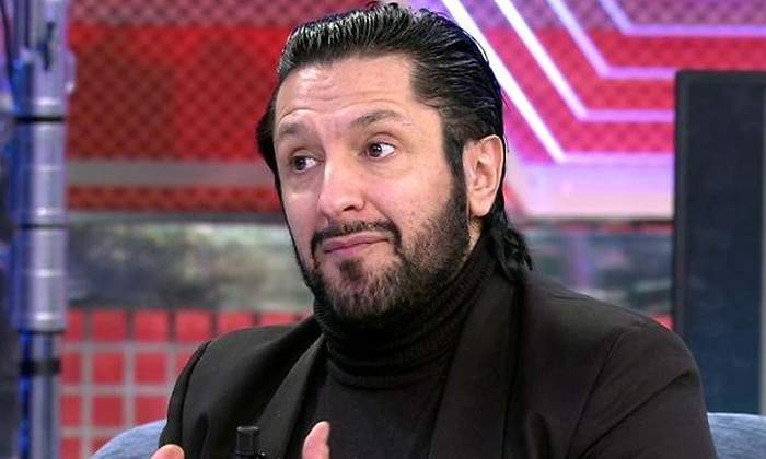 rafael-supervivientes-maite.jpg
