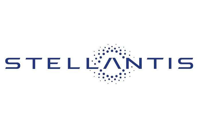 stellantis.jpg