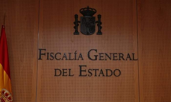Fiscalia.jpg