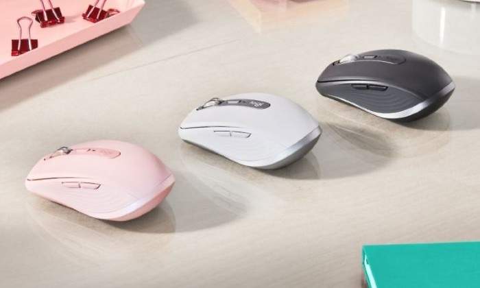 Logitech-ratones-ep.jpg