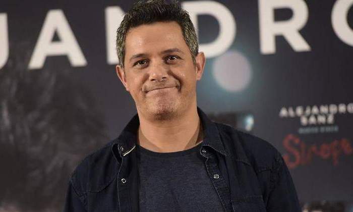 alejandro-sanz-melchor2-770.jpg