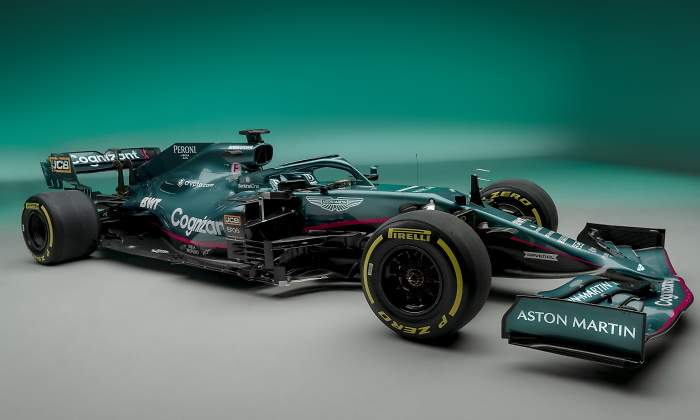 aston-martin-arm21.jpg