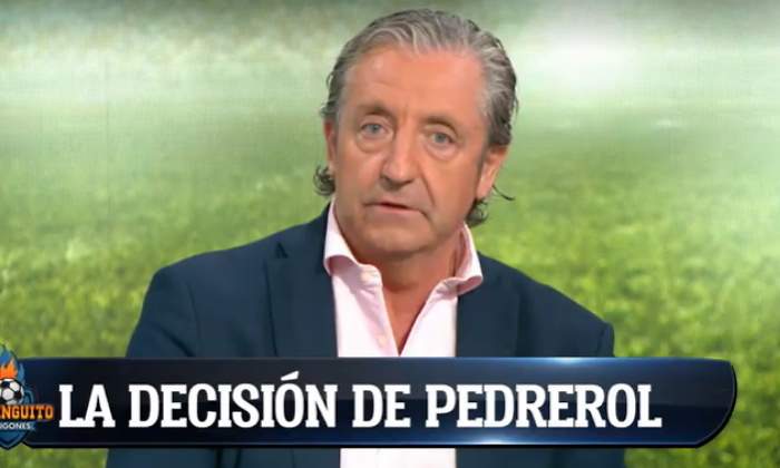 pedrerol-dimision.jpg