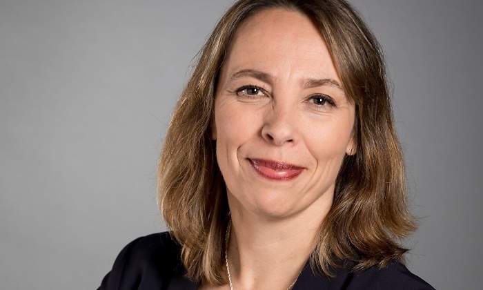 renault-clotilde-delbos.jpg