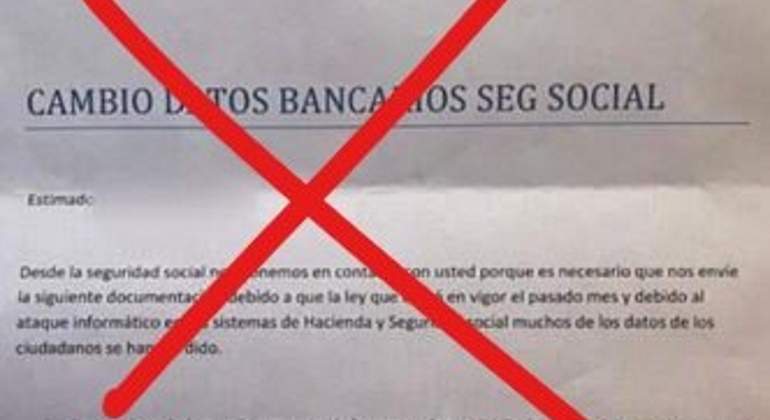 fraude-ss.jpg