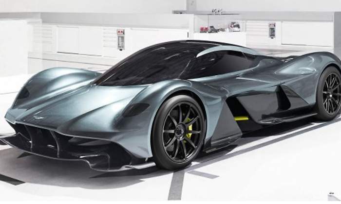 AstonMartin-AM-RB-001-01.jpg
