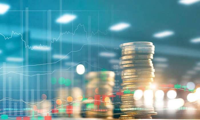Dinero-istock-770.jpg