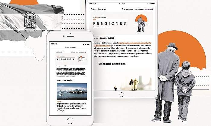 Imagen-imagen-newsletter.jpg