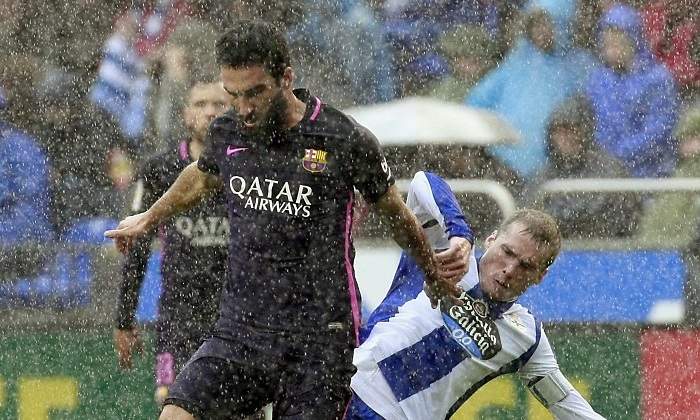 arda-lluvia-bergantinos-deportivo-efe.jpg