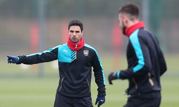 arteta-entrenamiento-arsenal-reuters.jpg