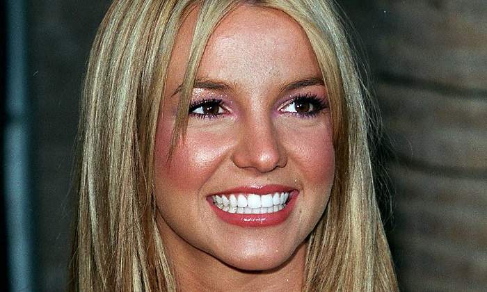 britney-spears.jpg
