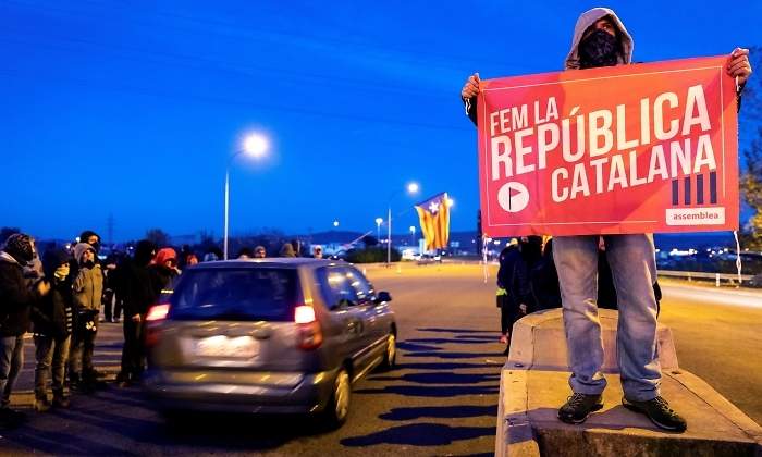 cdr-autopista-efe.jpg