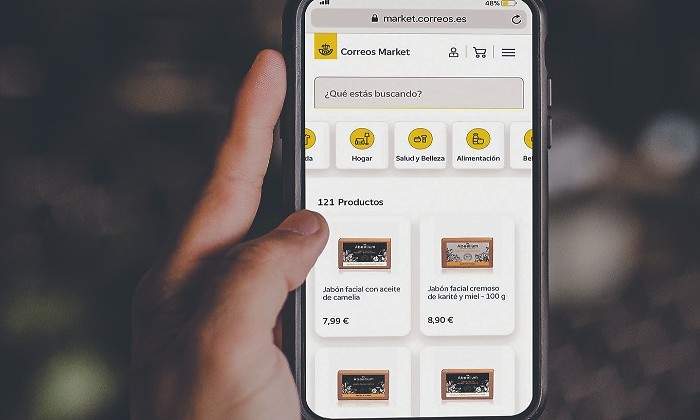 correos-1.jpg
