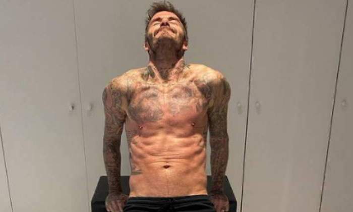david-beckham-metodo-milagro-770.jpg