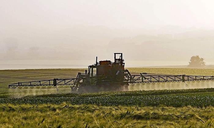 dowdupont-agricultura-pesticidas.jpg