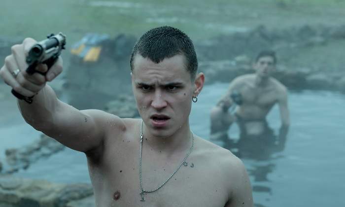 el-desorden-que-dejas-pelicula.jpg