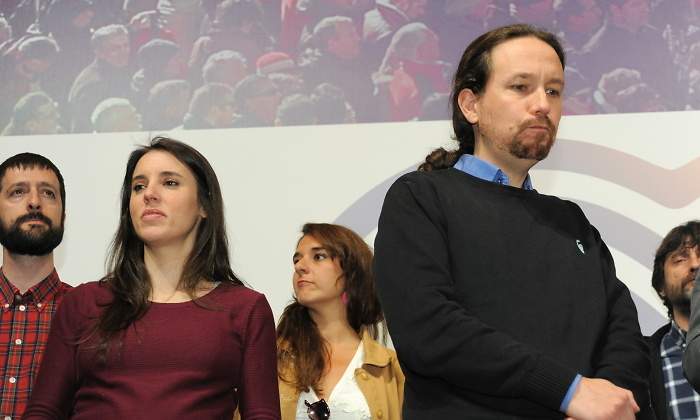 olmo-montero-iglesias-podemos-ep.jpg