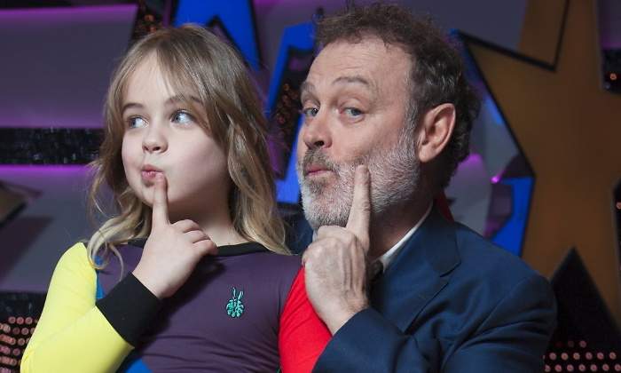 pablo-carbonell-hija770.jpg