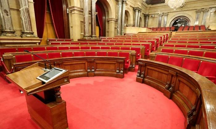 parlament-vacio-reuters.jpg