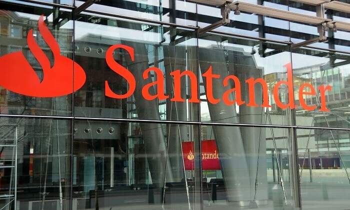 santander-istock.jpg