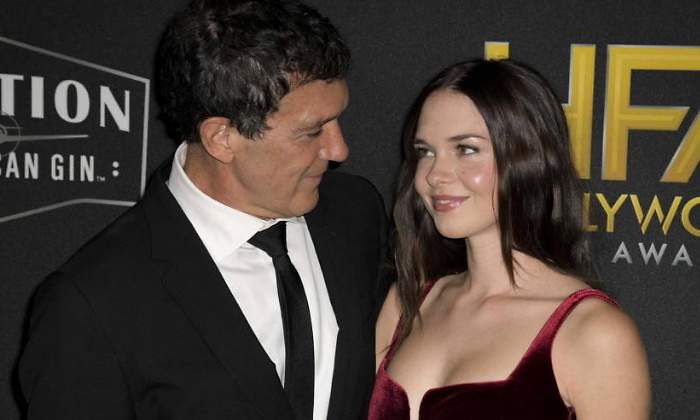 stella-del-carmen-antonio-banderas-770.jpg