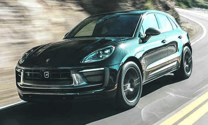 Imagen-2022-Porsche-Macan-T--Jet-Black-1.jpg