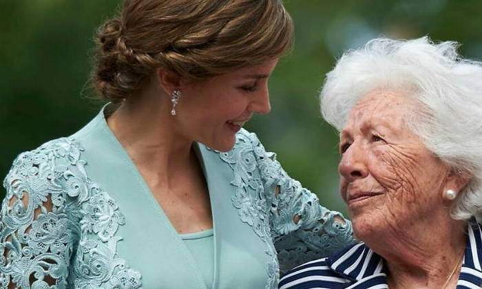 abuela-letizia-funeral-770.jpg