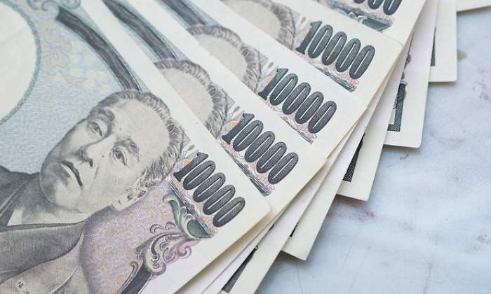 billetes-yen-divisa-japon-getty-770x420.jpg