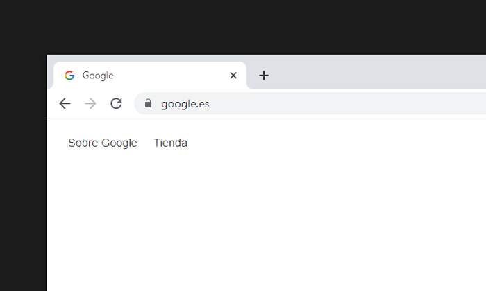 chrome-pestanas-1.jpg
