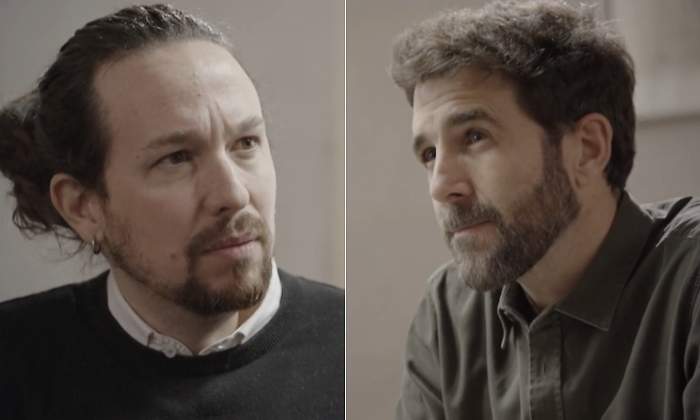 iglesias-gonzo.jpg