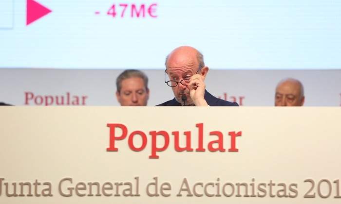 saracho-emilio-popular-junta-abril.jpg