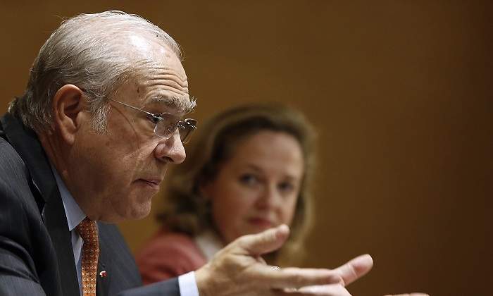 Angel-Gurria-Nadia-Calvino.jpg