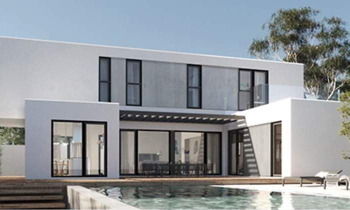 casa-prefabricada-modular-onice-atlantida-homes.jpg