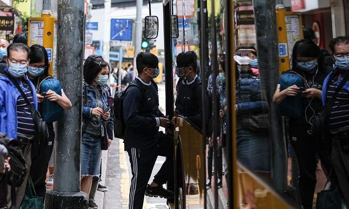china-bus-mascarillas-ep.jpg