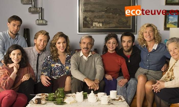 cuentame-estreno-19.jpg