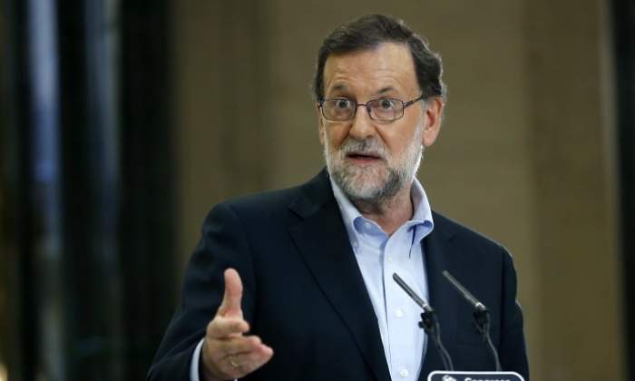 rajoy-18AGO-efe.jpg
