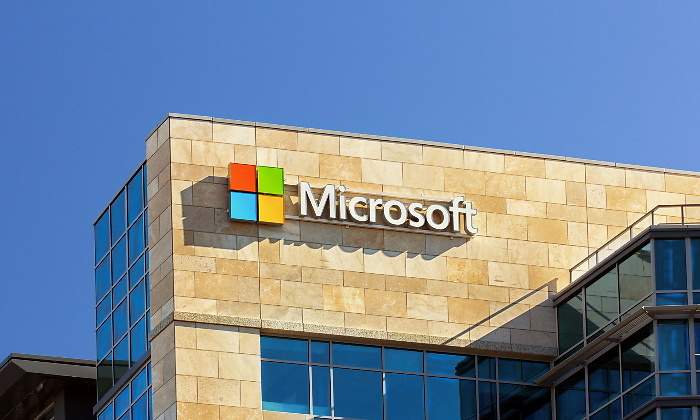 770-420-microsoft-dreamstime.jpg