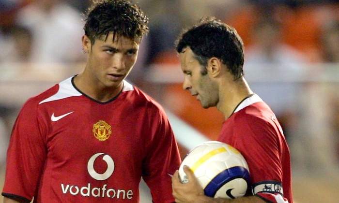 Cr7-Giggs-2005-reuters.jpg