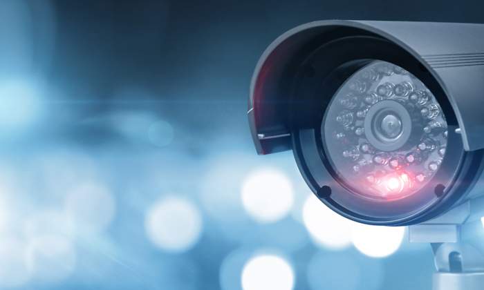 camara-seguridad-istock.jpg