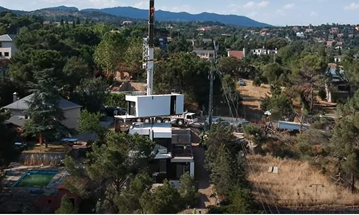 casas-prefabricadas-joaquin-torres-1.jpg