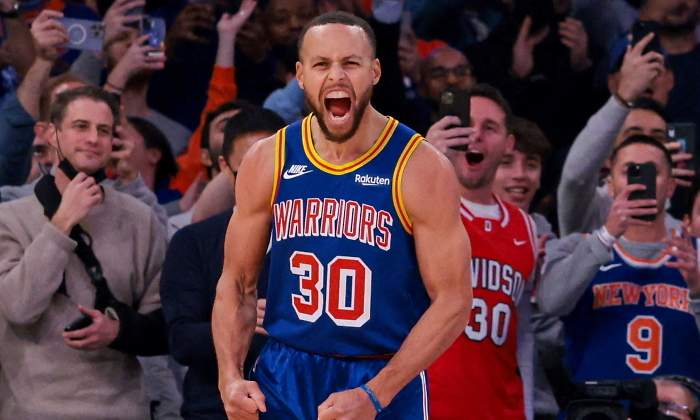 curry-warriors-reuters.jpg