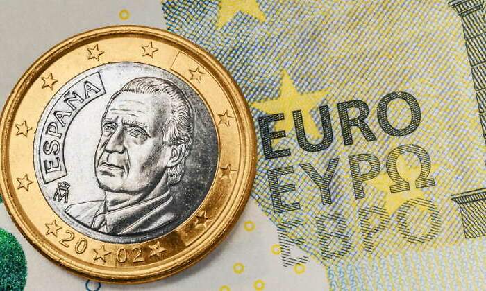 espana-impuestos-billete.jpg