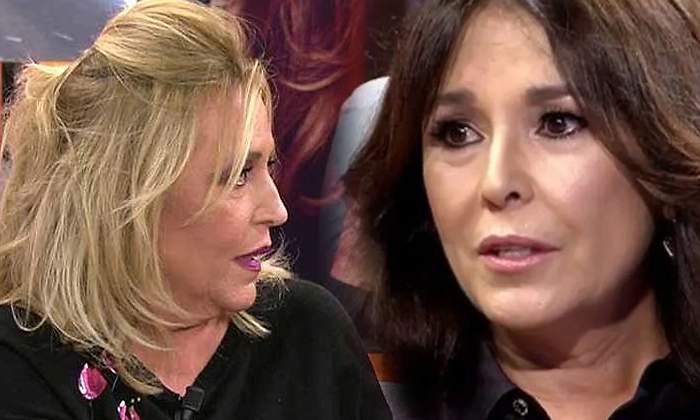 gemio-lydia-lozano.jpg