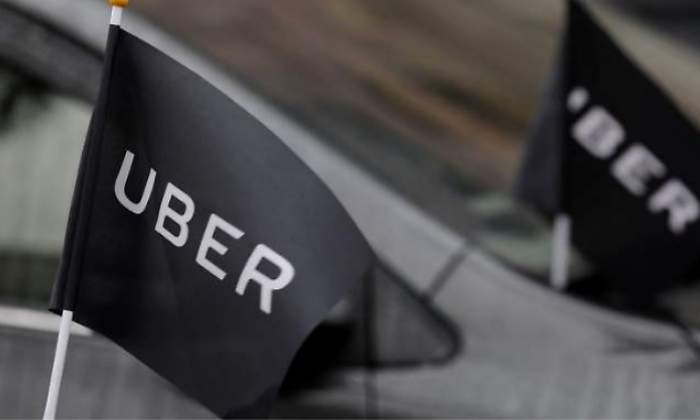 uber-reuters.jpg