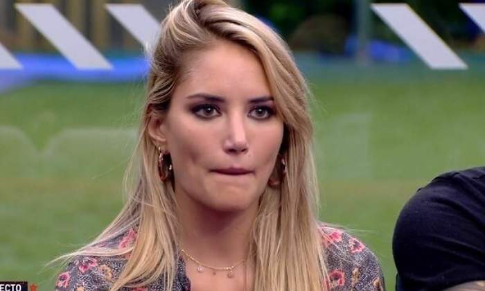 ALBA-CARRILLO-GHVIP.jpg